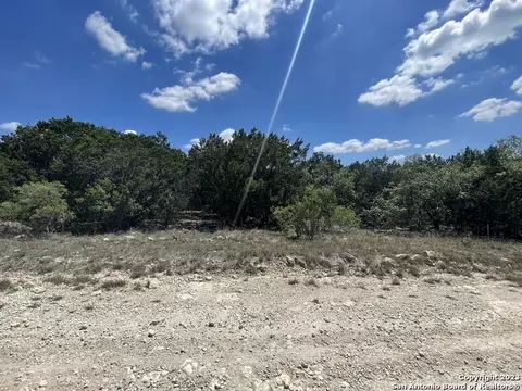 0 Campfire, Spring Branch, TX 78070 photo 8