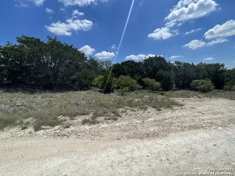 0 Campfire, Spring Branch, TX 78070 photo 5
