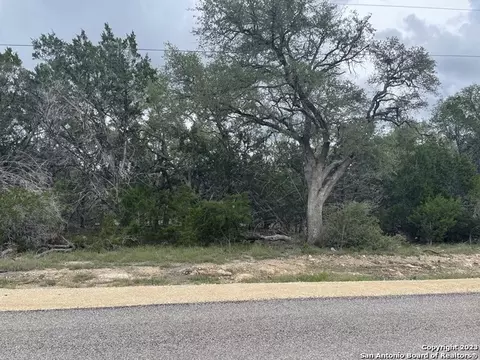 271 Restless Wind, Spring Branch, TX 78070 photo 1
