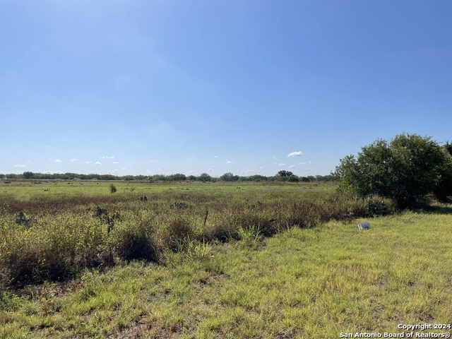 22 27 Acres Fm 1784
