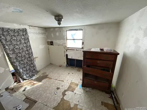 509 N State Highway 359, Mathis, TX 78368 photo 9