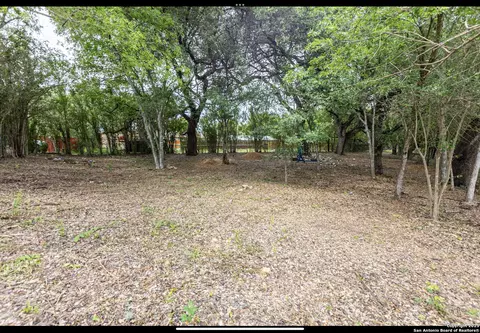 999 Pecan Valley Dr, San Antonio, TX 78220