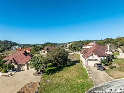 101 Arboleda Cir, Boerne, TX 78006