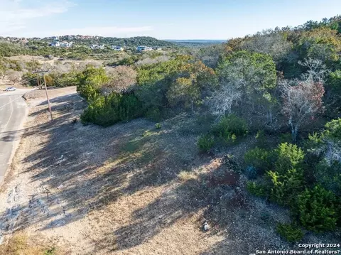 lot7 Wild Turkey Blvd, Boerne, TX 78006