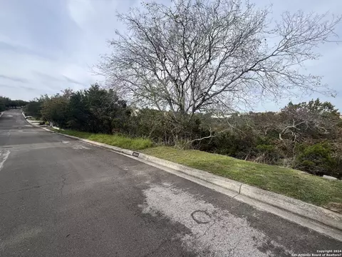 19314 Strauss, San Antonio, TX 78256