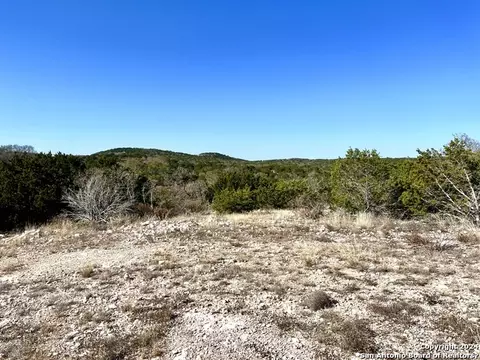 0 Sd63538, Rocksprings, TX 78880