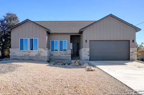 102 James Box, Blanco, TX 78606 photo 1