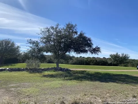 107 N John Bird, Blanco, TX 78606