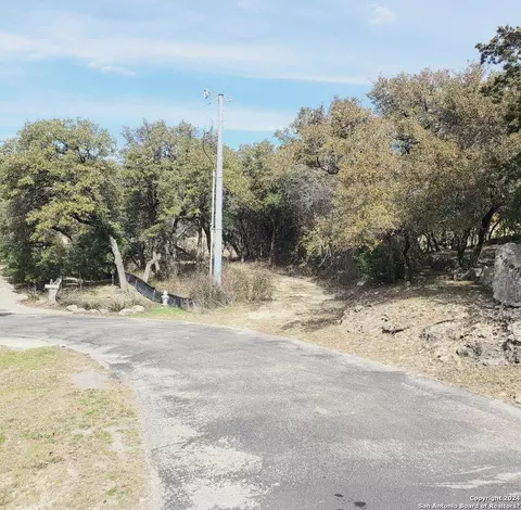 14465 Chinquapin, Helotes, TX 78023