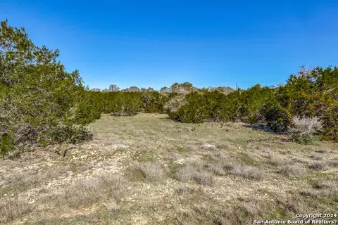 353 Dodder Ln, Spring Branch, TX 78070 photo 1