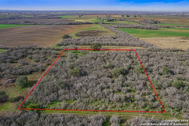 17040 Wildhorse Pass