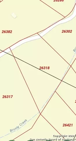 0 Private Rd, Concan, TX 78838 photo 4