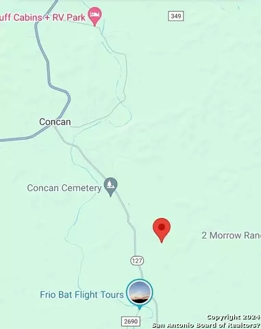 0 Private Rd, Concan, TX 78838 photo 7