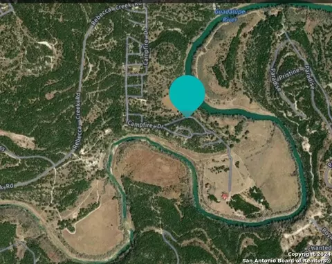 1134 Antelope, Spring Branch, TX 78070 photo 1