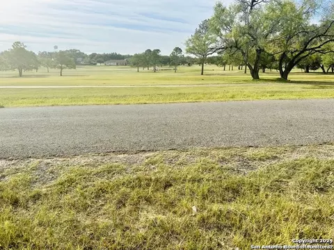 585 County Road 768, Devine, TX 78016 photo 1
