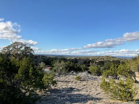 44 Tramonto, Boerne, TX 78006