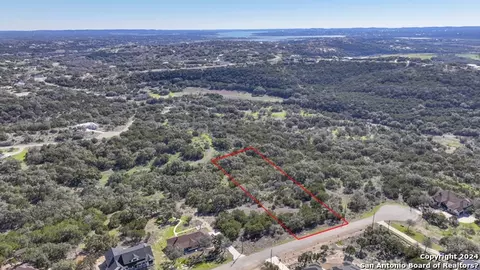 149 Alondra Ln, Spring Branch, TX 78070