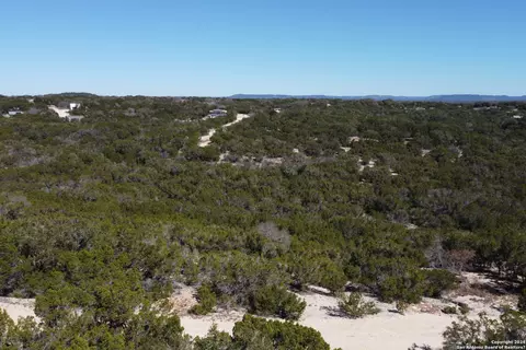 0 Canyon Lk E, Bandera, TX 78003