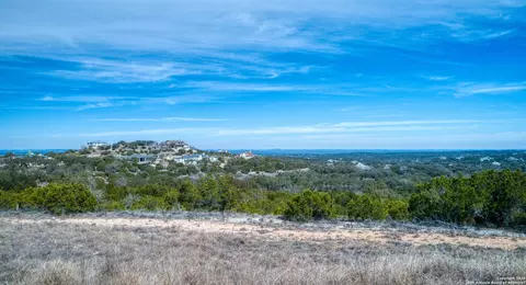 32 Las Campanas, Boerne, TX 78006