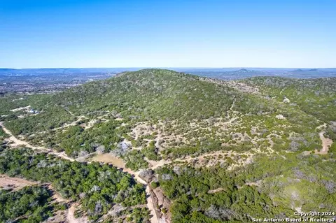Tbd Hidden Valley Dr, Pipe Creek, TX 78063
