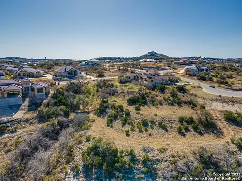 10307 Carrington Way, San Antonio, TX 78255