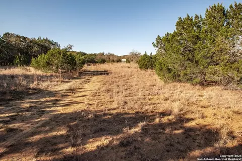 1100 Baptist Ln, Tarpley, TX 78883