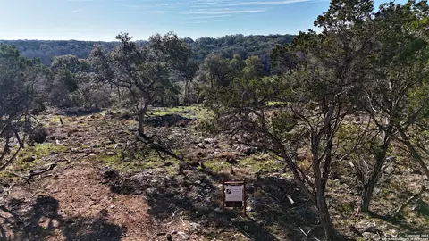 lot3 Sierra Pt, Boerne, TX 78006
