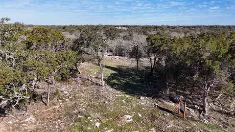 lot7 Sierra Pt, Boerne, TX 78006