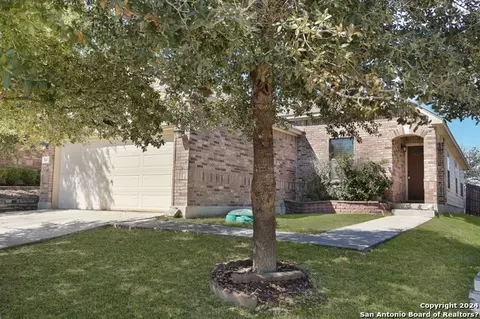 7411 Hawk Mtn, Converse, TX 78109 photo 1