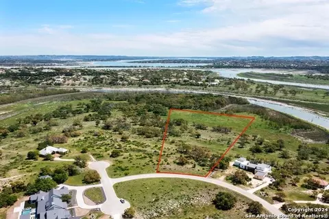 2308 San Jose Way, Canyon Lake, TX 78133