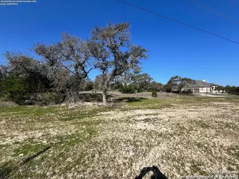 23463 N Cranes Ml, Spring Branch, TX 78070