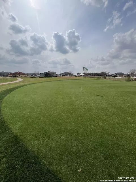 116 Roy Nichols, Blanco, TX 78606