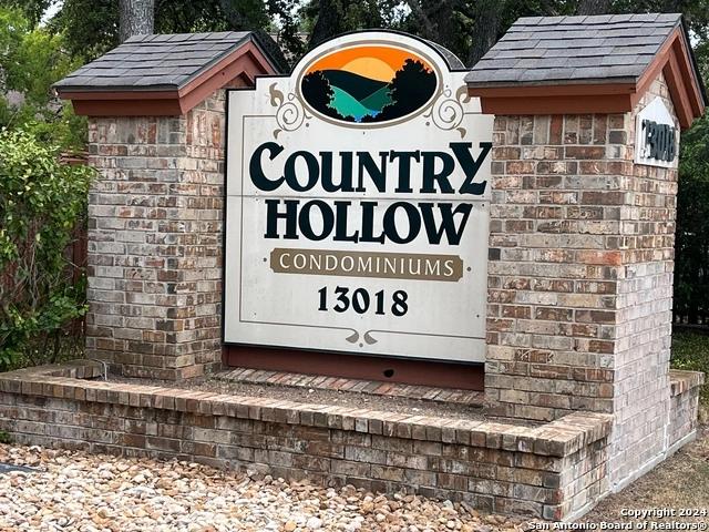 13018 Heimer Rd #406, San Antonio, TX 78216 | 32 Photos - Movoto