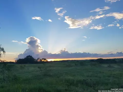 0 Fm 2790, Atascosa, TX 78002