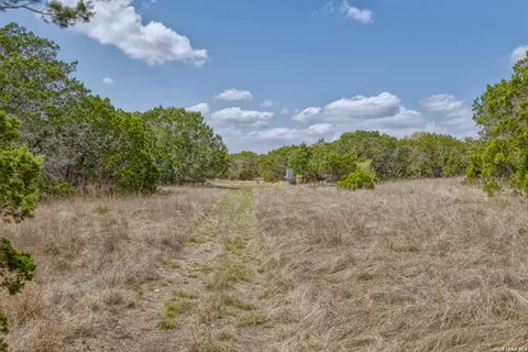 1926 Mitchell Ranch Rd, Camp Wood, TX 78833
