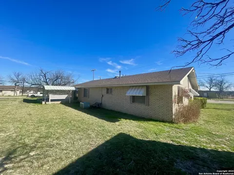 Other - 1902 College, Junction, TX 76849 photo 3 of 9