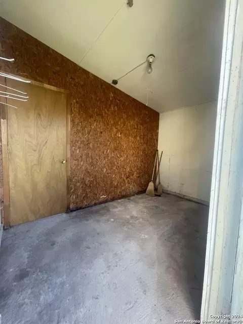 Other - 1902 College, Junction, TX 76849 photo 4 of 9