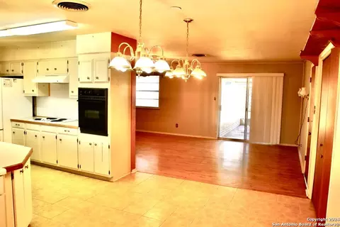 Other - 1902 College, Junction, TX 76849 photo 8 of 9