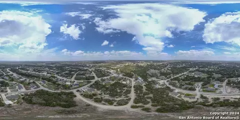 551 Deer Crk, Spring Branch, TX 78070