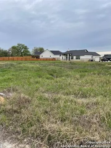 116 Bayberry Ct, La Vernia, TX 78121