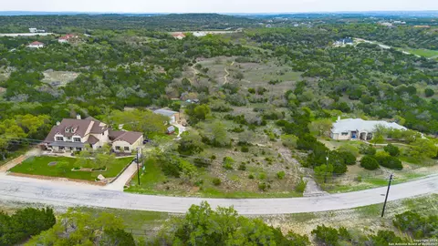 1266 Mystic Breeze, Spring Branch, TX 78070