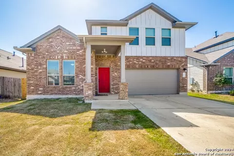 314 Limerick, Buda, TX 78610 photo 1