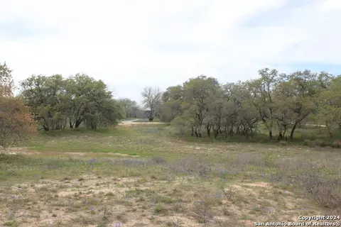 818 Encino Way, Natalia, TX 78059