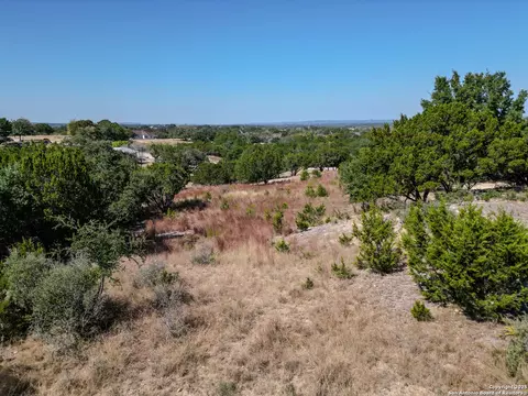 lot767 Hager Rdg, Bandera, TX 78003