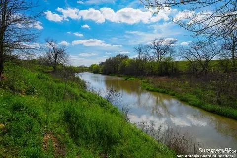 Lt11 Vintners Way, Fredericksburg, TX 78624