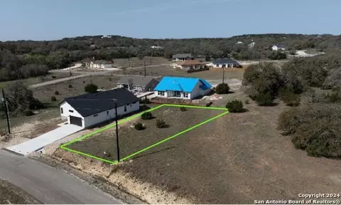 219 Peter Kleid, Blanco, TX 78606 photo 1