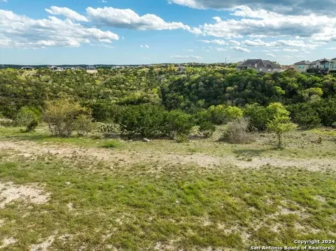 115 Towne View Cir, Boerne, TX 78006