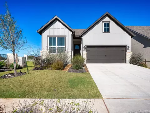 104 Sentido, Boerne, TX 78006