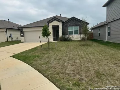 117 Cherry Laurel Ln, Kyle, TX 78640 photo 1