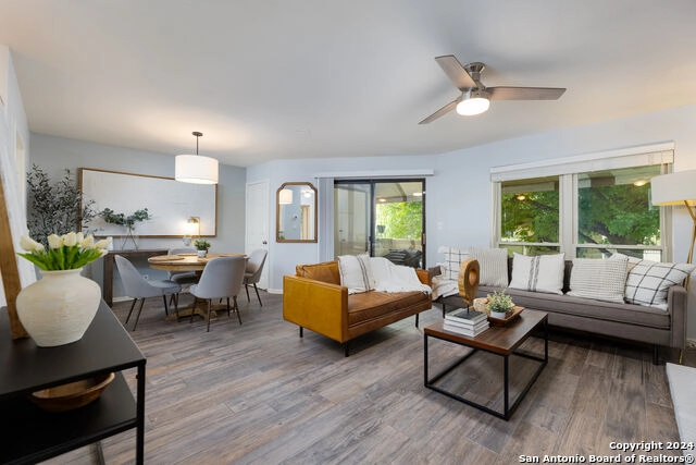 11843 Braesview Unit 1314  